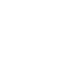 https://ta.itc-uk.org/wp-content/uploads/2020/09/book-1.png