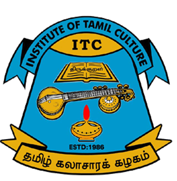 https://ta.itc-uk.org/wp-content/uploads/2025/12/logo-min.png